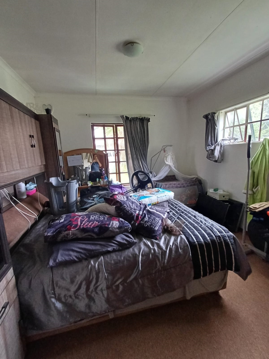 3 Bedroom Property for Sale in Ifafi North West